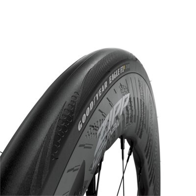 Zipp Goodyear For Zipp Eagle F1 R Z29 Aero A1