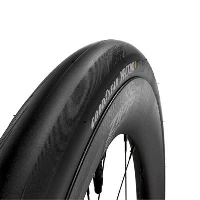 Zipp Goodyear For Zipp Vectorr XPLR A1