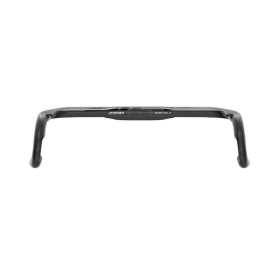 Zipp Handlebar Drop SL 70 XPLR 40CM