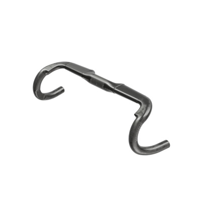 Zipp Handlebar Drop SL 80 Race A1 NATURAL CARBON W/ MA / 36CM