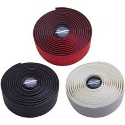 Zipp Service Course Bar Tape Cx Black