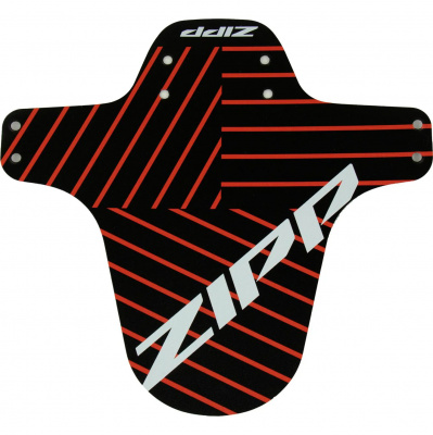 Zipp Short MTB Fender 2022