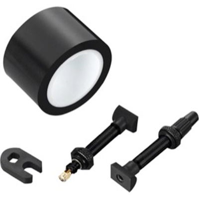 Zipp Tubeless Kit Includes 26mm Tape