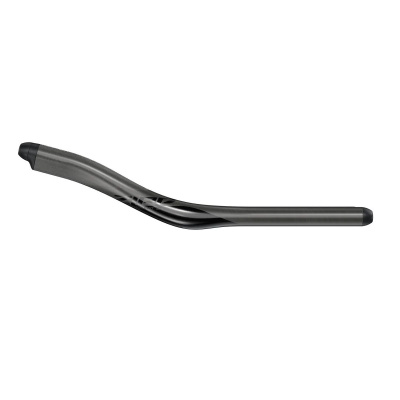 Zipp Vuka Evo Extensions