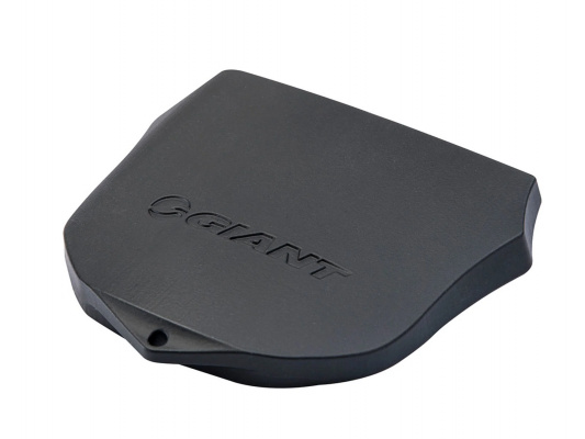 giant e bike battery connect cover