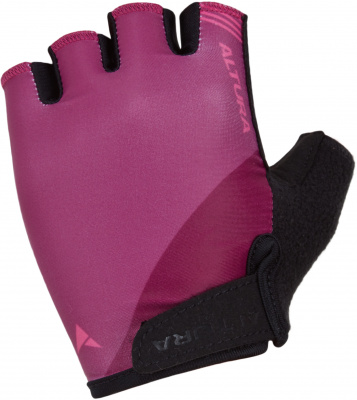 Altura Airstream Kids Cycling Mitts