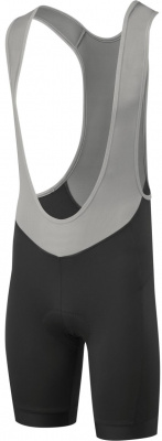 Altura Airstream Men's Cycling Bibshorts