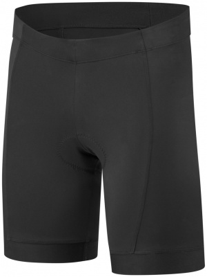 Altura Airstream Men's Cycling Shorts