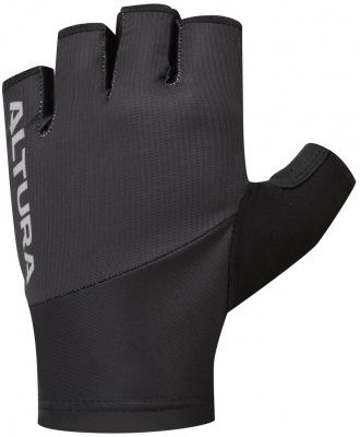 Altura Airstream Unisex Cycling Mitts