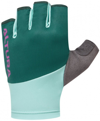 Altura Airstream Unisex Cycling Mitts