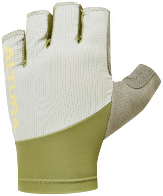 Altura Airstream Unisex Cycling Mitts