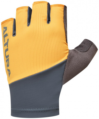 Altura Airstream Unisex Cycling Mitts
