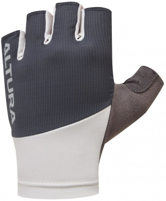 Altura Airstream Unisex Cycling Mitts