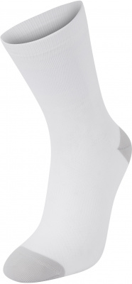 Altura Airstream Unisex Cycling Socks