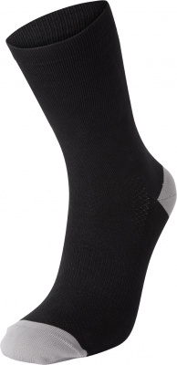 Altura Airstream Unisex Cycling Socks
