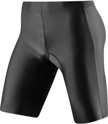 Altura Airstream Waist Shorts in Black