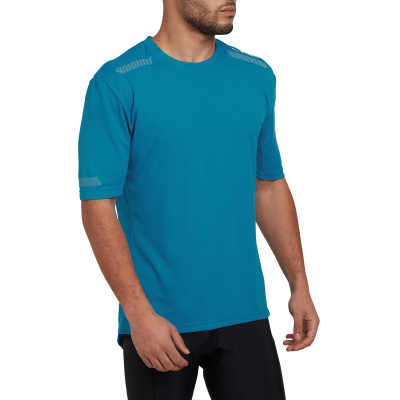 Altura All Road Short Sleeve Performance Tee