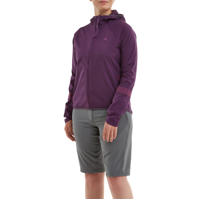 Altura All Roads Women's Lightweight Cycling Jacket