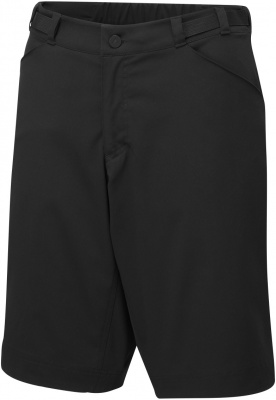 Altura All Roads Womens Shorts