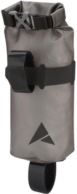Altura Anywhere Drybags