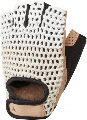 Altura Crochet Unisex Cycling Mitts