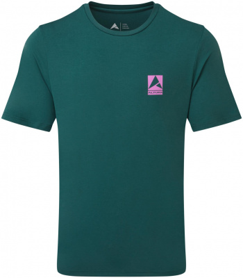 Altura Cyclepath Tech Tee