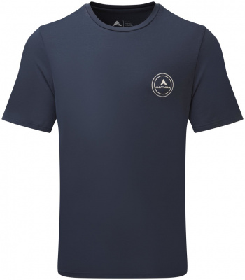 Altura Dales Tech Tee
