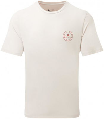 Altura Dales Tech Tee