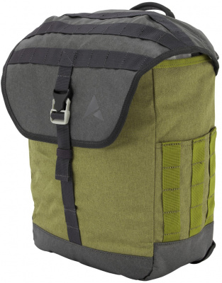 Altura Dryline 32L Waterproof Pannier Bag Pair