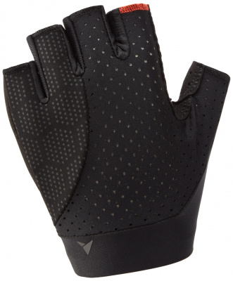 Altura Endurance Cycling Mitt Charcoal