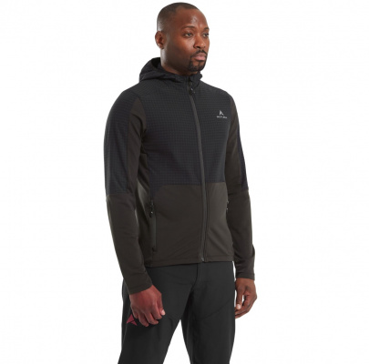 Altura Esker Cave Mens Trail Hoodie
