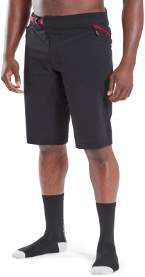 Altura Esker Eco Trail Mens Mountain Bike Shorts