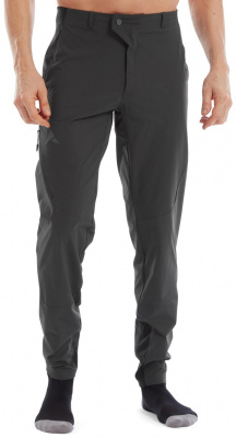 Altura Esker Eco Trail Mens Mountain Bike Trousers
