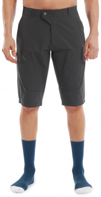 Altura Esker Mens Trail Shorts