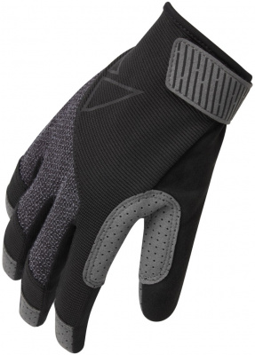 Altura Esker Unisex Trail Gloves