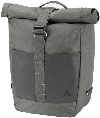 Altura Grid 20 Litre Pannier