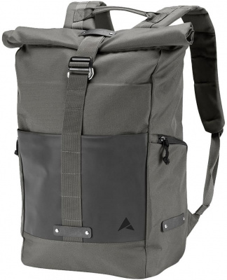 Altura Grid 30 Litre Backpack