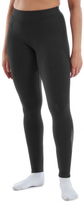 Altura Grid Women's Cruiser Waterproof Tights