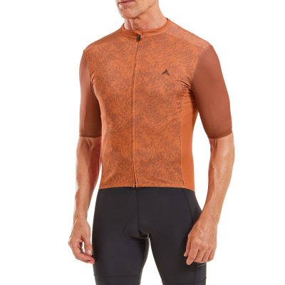 Altura Icon Plus Men's Short Sleeve Jersey