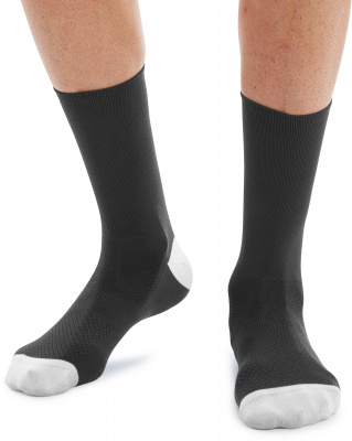 Altura Icon Unisex Cycling Socks