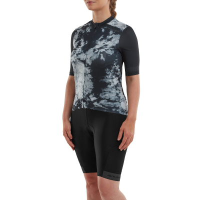 Altura Icon Women's Short Sleeve Cycling Jersey