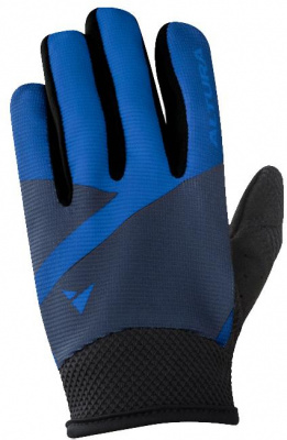 Altura Kids Spark Gloves