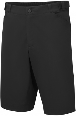 Altura Mens All Road Shorts