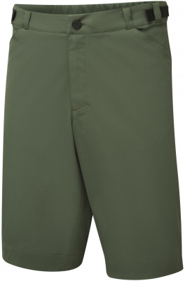 Altura Mens All Road Shorts