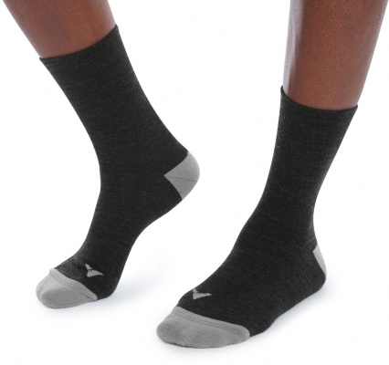 Altura Merino Socks