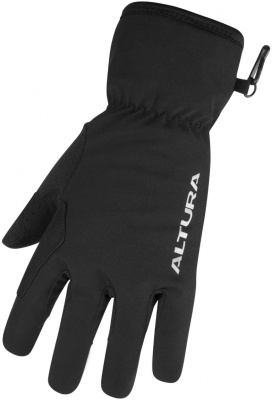 Altura Nevis Waterproof Winter Glove