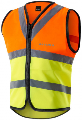 Altura Night Vision Safety Vest