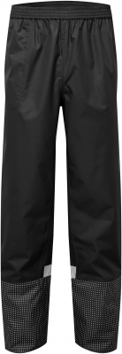 Altura Nightvision 3 Mens Waterproof Overtrousers