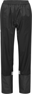 Altura Nightvision 3 Womens Waterproof Overtrousers