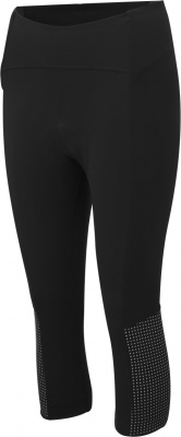 Altura Nightvision 3/4 Length Womens Tights